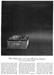 Ampex 1960-41.jpg